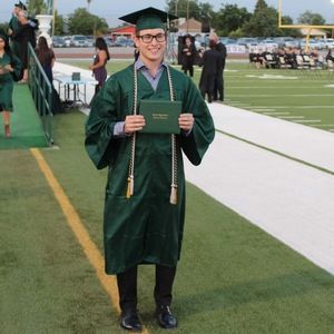 Meet your Posher, Kobe